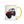 McCormick Yellow / 11 oz McCormick X5 120 | Mug with Color Inside Quality Farmers Merch