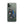 New Holland Clear Case for iPhone® iPhone 11 Pro New Holland TM 150 Super Steer | Clear Case for iPhone® Quality Farmers Merch