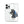New Holland Clear Case for iPhone® New Holland TM 150 Super Steer | Clear Case for iPhone® Quality Farmers Merch