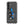 New Holland Clear Case for Samsung® Samsung Galaxy S24 Plus New Holland T6 180 Methane | Clear Case for Samsung® Quality Farmers Merch