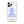 New Holland iPhone 14 Pro Max Keep Calm New Holland | Clear Case for iPhone® Quality Farmers Merch