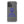 New Holland iPhone 15 Pro Max Keep Calm New Holland | Clear Case for iPhone® Quality Farmers Merch