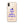 New Holland Keep Calm New Holland | Clear Case for iPhone® Quality Farmers Merch