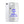 New Holland Keep Calm New Holland | Clear Case for iPhone® Quality Farmers Merch