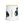 New Holland Mug with Color Inside New Holland TM 140 | Mug with Color Inside Quality Farmers Merch