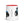 New Holland Mug with Color Inside New Holland TM 140 | Mug with Color Inside Quality Farmers Merch