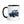 New Holland New Holland T6 180 Methane | Mug with Color Inside Quality Farmers Merch