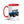 New Holland New Holland T6 180 Methane | Mug with Color Inside Quality Farmers Merch