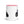 New Holland New Holland T8 435 | Mug with Color Inside Quality Farmers Merch