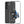 New Holland New Holland TM 150 Super Steer | Clear Case for Samsung® Quality Farmers Merch