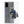 New Holland New Holland TM 150 Super Steer | Clear Case for Samsung® Quality Farmers Merch