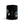 New Holland New Holland TS 135a | Black Glossy Mug Quality Farmers Merch