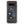 New Holland Samsung Galaxy S10+ New Holland TM 150 Super Steer | Clear Case for Samsung® Quality Farmers Merch