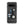 New Holland Samsung Galaxy S10 New Holland TM 155 | Clear Case for Samsung® Quality Farmers Merch