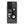 New Holland Samsung Galaxy S21 Ultra New Holland TM 155 | Clear Case for Samsung® Quality Farmers Merch