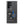New Holland Samsung Galaxy S22 Ultra New Holland TM 150 Super Steer | Clear Case for Samsung® Quality Farmers Merch