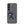 New Holland Samsung Galaxy S23 New Holland TM 150 Super Steer | Clear Case for Samsung® Quality Farmers Merch