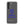 New Holland Samsung Galaxy S23 Plus Keep Calm New Holland | Clear Case for Samsung® Quality Farmers Merch