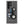 New Holland Samsung Galaxy S23 Ultra New Holland TM 155 | Clear Case for Samsung® Quality Farmers Merch