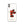 Nuffield Clear Case for iPhone® iPhone 11 Nuffield 4_60 | Clear Case for iPhone® Quality Farmers Merch