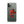 Nuffield Clear Case for iPhone® iPhone 11 Pro Nuffield 4_60 | Clear Case for iPhone® Quality Farmers Merch