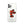 Nuffield Clear Case for iPhone® iPhone 12 Pro Nuffield 4_60 | Clear Case for iPhone® Quality Farmers Merch
