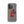 Nuffield Clear Case for iPhone® iPhone 15 Pro Nuffield 4_60 | Clear Case for iPhone® Quality Farmers Merch