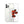 Nuffield Clear Case for iPhone® Nuffield 4_60 | Clear Case for iPhone® Quality Farmers Merch