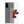 Nuffield Nuffield 4_60 | Clear Case for Samsung® Quality Farmers Merch