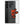 Nuffield Nuffield 4_60 | Clear Case for Samsung® Quality Farmers Merch