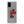 Nuffield Samsung Galaxy S20 Plus Nuffield 4_60 | Clear Case for Samsung® Quality Farmers Merch