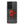 Nuffield Samsung Galaxy S21 Ultra Nuffield 4_60 | Clear Case for Samsung® Quality Farmers Merch