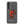 Nuffield Samsung Galaxy S23 Plus Nuffield 4_60 | Clear Case for Samsung® Quality Farmers Merch
