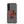 Nuffield Samsung Galaxy S24 Nuffield 4_60 | Clear Case for Samsung® Quality Farmers Merch