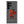 Nuffield Samsung Galaxy S24 Ultra Nuffield 4_60 | Clear Case for Samsung® Quality Farmers Merch