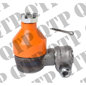QTP Track Rod End Track Rod End Quality Farmers Merch