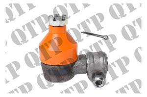 QTP Track Rod End Track Rod End Quality Farmers Merch