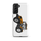 Renault Tough case for Samsung® Samsung Galaxy S21 Plus Renault 620 RZ | Tough case for Samsung® Quality Farmers Merch