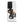 Renault Tough case for Samsung® Samsung Galaxy S21 Ultra Renault 620 RZ | Tough case for Samsung® Quality Farmers Merch