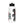 Massey Ferguson Stainless Steel Water Bottle with a straw lid – Tractor Mugs