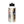 The Tractor Mugs Store McCormick MTX 150 Signature Edition Splash Art | Stainless steel water bottle with a straw lid Quality Farmers Merch