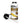 JCB Stainless Steel Water Bottle – Tractor Mugs