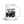 Steyr 15 oz Steyr 4120 Plus | White glossy mug Quality Farmers Merch