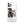 Steyr Clear Case for iPhone® iPhone 12 Pro Max Steyr 4120 Plus | Clear Case for iPhone® Quality Farmers Merch