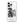 Steyr Clear Case for iPhone® iPhone 14 Pro Max Steyr 4120 Plus | Clear Case for iPhone® Quality Farmers Merch