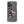 Steyr Clear Case for iPhone® iPhone 15 Pro Max Steyr 4120 Plus | Clear Case for iPhone® Quality Farmers Merch