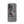 Steyr Clear Case for iPhone® iPhone 15 Pro Steyr 4120 Plus | Clear Case for iPhone® Quality Farmers Merch
