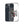 Steyr Clear Case for iPhone® Steyr 4120 Plus | Clear Case for iPhone® Quality Farmers Merch