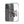 Steyr Clear Case for iPhone® Steyr 4120 Plus | Clear Case for iPhone® Quality Farmers Merch