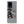 Steyr Clear Case for Samsung® Samsung Galaxy S20 Ultra Steyr 4120 Plus | Clear Case for Samsung® Quality Farmers Merch